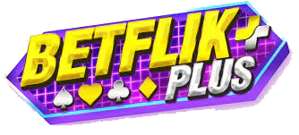 betflikplus